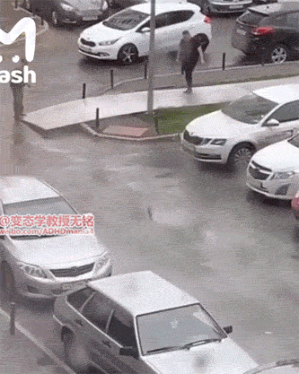 d54a1fa7ly1gf61v6lfe8g20990blkjo.gif