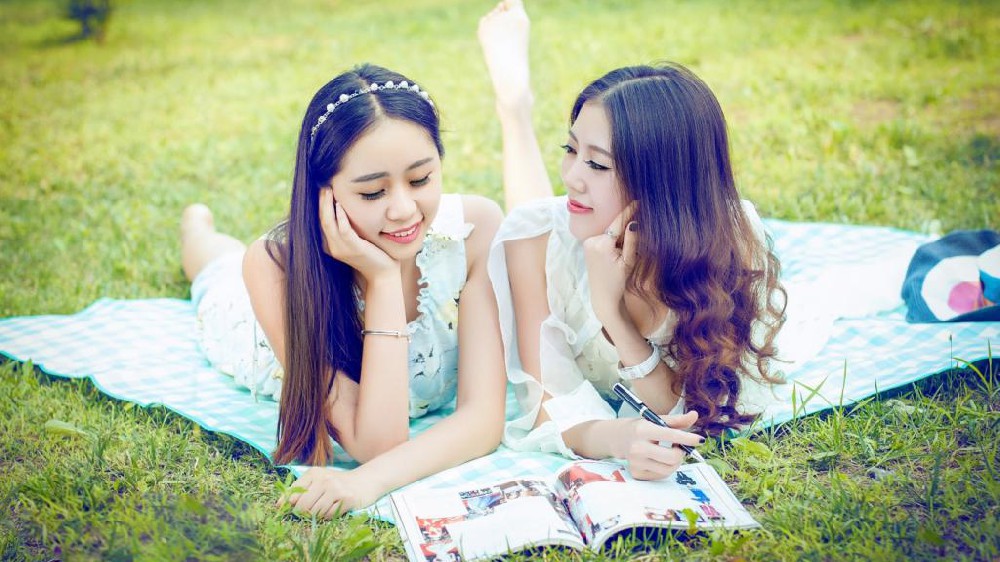 2eecbb0cb87740e900a8dbe2fde6bec6.jpg
