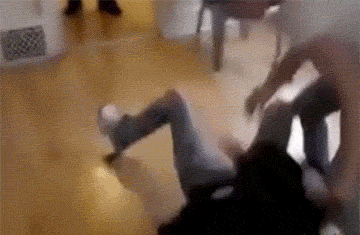 src=http___ww2.sinaimg.cn_bmiddle_a512954ftw1er7avv0eteg20a006jb2a.jpg&refer=http___www.sina.gif