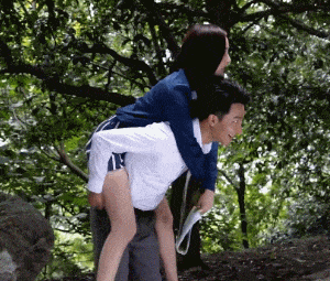 src=http___n.sinaimg.cn_sinacn14_555_w300h255_20180922_fdd2-hkhfqnt6761222.gif&refer=http___n.sinaimg.gif