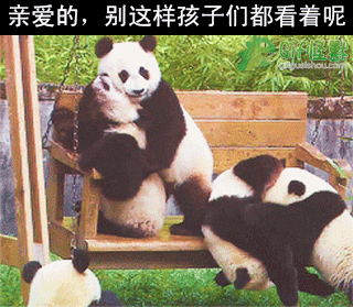 src=http___hbimg.b0.upaiyun.com_bdbbc791ec617e1342e843ed0dc87bc6fe29235e18af41-g9gW1B_fw658&refer=http___hbimg.b0.upaiyun.gif