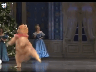 src=http___zkres1.myzaker.com_202002_5e3f75ce8e9f092bee7425a0_raw.gif&refer=http___zkres1.myzaker.gif