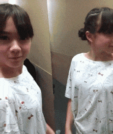 20db89c027a643d38ff612f032ad6fce.gif