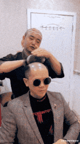a83806e5c0cd4da8aa53bd184587f8d4.gif