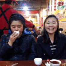 ac4747fc58dd43099107e2fbd2cf44c7.gif