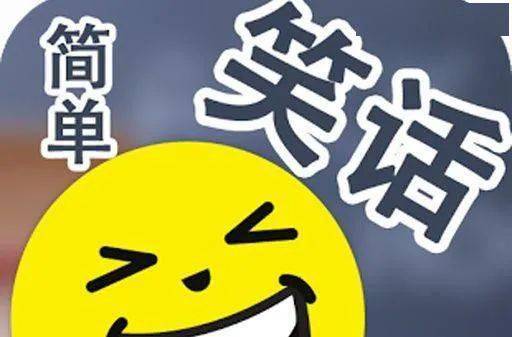 d6230f3cb5cf41b7af7b333a964ec570.jpeg