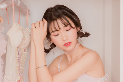 关于爱情的唯美句子英文短句