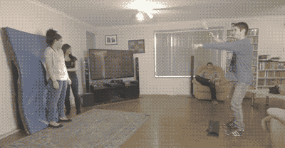 e7975d19cc.gif