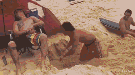 58e3717919.gif
