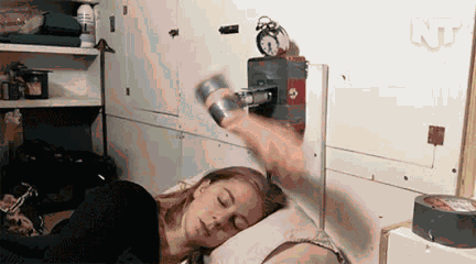 2f25f6c9ef.gif