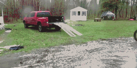 c00ef597b3.gif