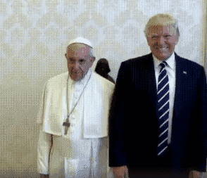 4af87cc18b.gif