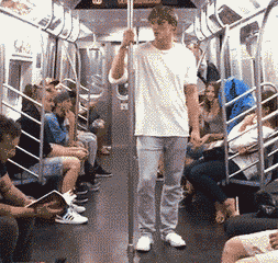 cb70fd855b.gif