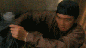 4167e25aed.gif