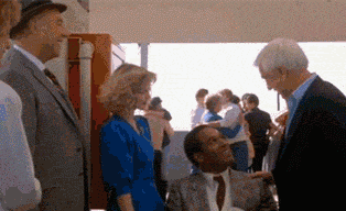 ChMlWVyPGlaIJsXjABORlWYQ7P8AAI24AFoLLoAE5Gt564.gif