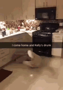 202201051653126685.gif