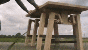 ChMkJ1xFSLKIVMYVACYiFdOaBTAAAuf_wHgs34AJiIt605.gif