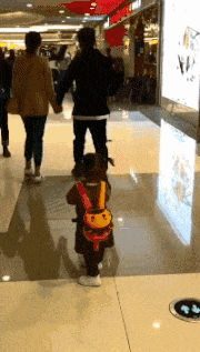 ChMkJlw8PWeIV4cRABQIta2gFF8AAuXzwKVzCUAFAjN213.gif