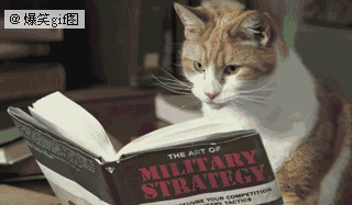 201110010853387903.gif