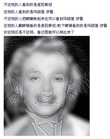 201111041047328012.jpg