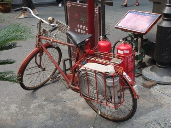 201102161742173843.jpg