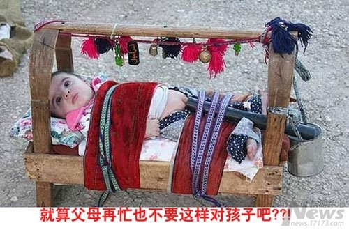 201102030205495860.jpg
