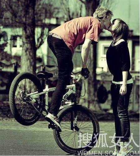 201012121242338687.jpg