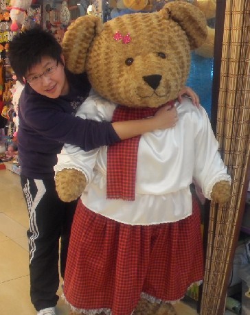 201010260737537597.jpg