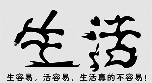 20190721030105625.jpg