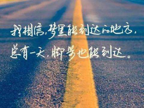 20190411043931229.jpg