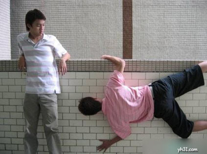 201009211004319367.jpg