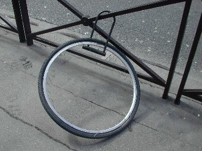 201009091838195766.jpg