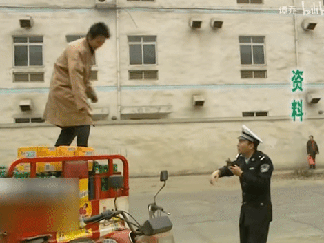 202205162328412946.gif