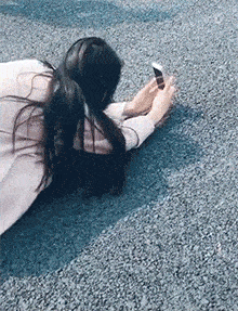202205021026538085.gif
