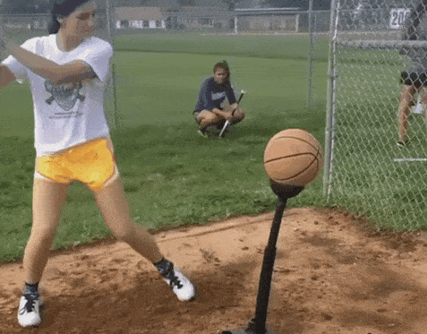 202205021023519699.gif