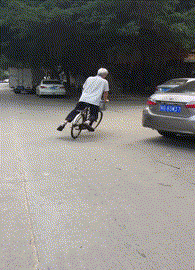 202204161252597092.gif