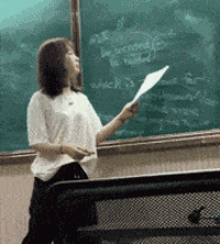202203221414583647.gif