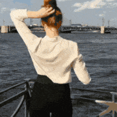 1654583262200980.gif 202203080229527643.gif