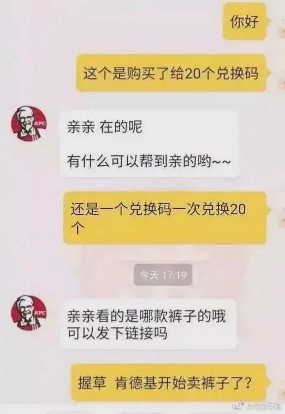 下载 (15).jpg