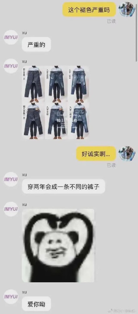 下载 (16).jpg