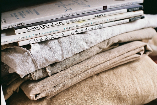 20180110085640691.jpg