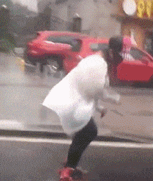 202206111653553060.gif