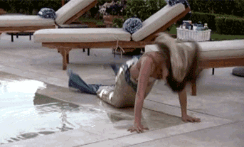 202205231710375325 (1).gif