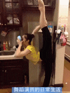 202205162324538107 (1).gif
