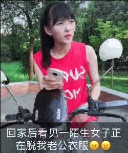 202205162323350006 (1).gif