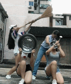 202205021030225028 (1).gif
