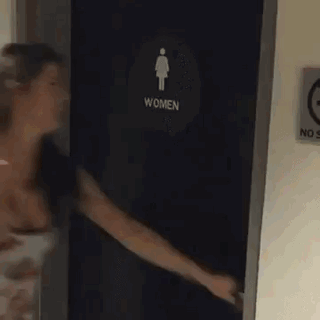 202205021025242467 (1).gif