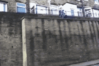 zr1033.gif