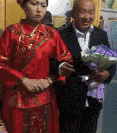 zr1022.gif