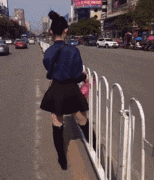 zr972.gif
